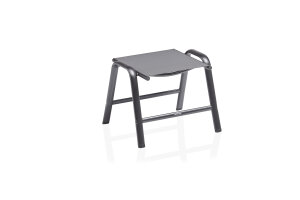 Hocker