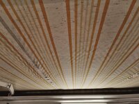 Markilux 3000 Kasettenmarkise Größe: 500,0 x...