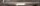 Markilux 3000 Kasettenmarkise Größe: 500,0 x 240,0, Dessin: gestreift