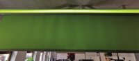 Markilux MX1 Kassettenmarkise; Größe: 400,0 x 155,0 Dessin: 31476