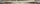 Markilux 5010 Kasettenmarkise Größe: 500,0 x 300,0, Dessin: 36996