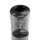 Granitsockel Trolley Active ca. 70 kg mit Rollen und Griff