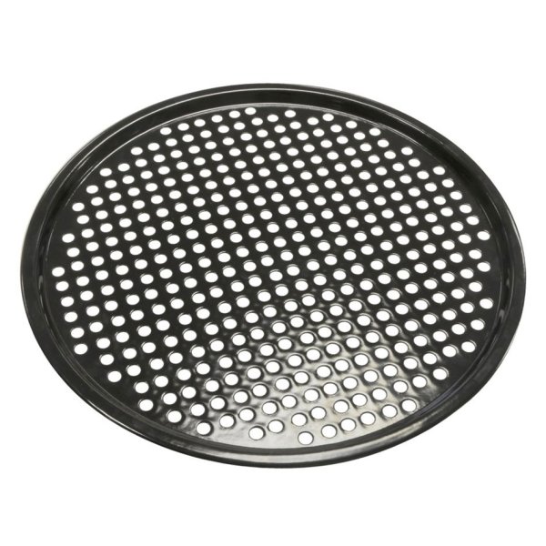 Outdoorchef Backblech gelocht Zubehör
