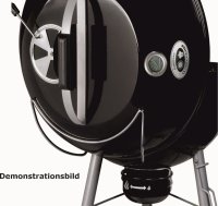 Outdoorchef Deckelhalter zu Kugelgrill 480/570