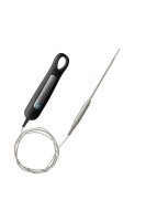 Outdoorchef Gourmet Checkdual BT Grillthermometer
