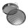 Outdoorchef Gourmet Set 420, 2-teilig