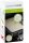 Outdoorchef Grill Powder  f. Fettschale