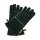 Outdoorchef Grillhandschuhe Leder