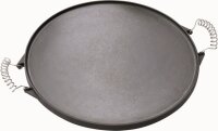 Grillplatte 480/570
