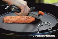 Outdoorchef Grillplatte 480/570
