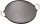 Outdoorchef Grillplatte 480/570