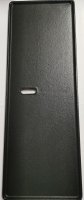 Outdoorchef RTG Gussplatte glatt