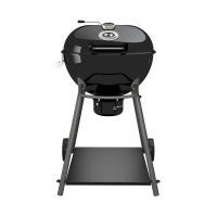 Outdoorchef Kensington 570 C black (Kohle)