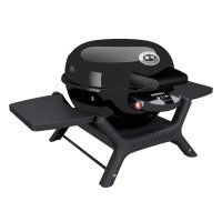 Outdoorchef Minichef 420 E black (Elektro)