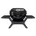 Outdoorchef Minichef 420 E black (Elektro)