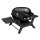 Outdoorchef Minichef 420 E black (Elektro)