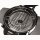 Outdoorchef Minichef 420 E black (Elektro)