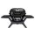 Outdoorchef Minichef 420 G black (Gas) Kugelgrill