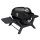 Outdoorchef Minichef 420 G black (Gas) Kugelgrill