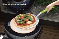 Outdoorchef Pizzaschaufel