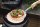 Outdoorchef Pizzaschaufel