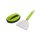 Outdoorchef Plancha Reinigungsset