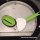 Outdoorchef Plancha Reinigungsset