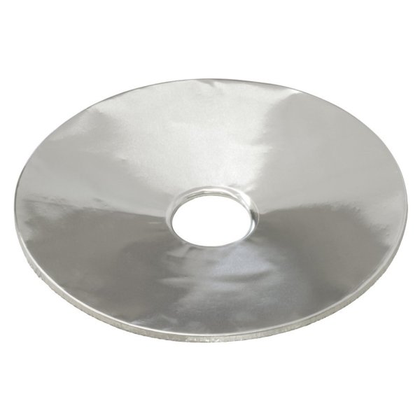 Outdoorchef Reflektorfolie zu 420E