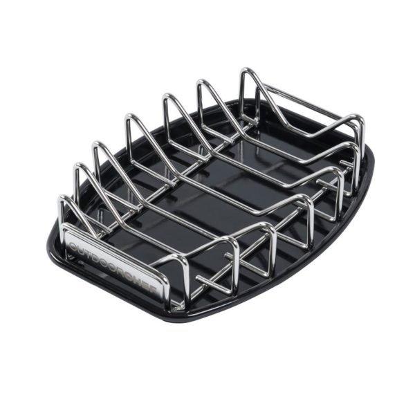 Outdoorchef Universal Rack