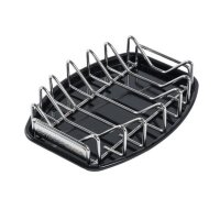 Outdoorchef Universal Rack