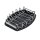 Outdoorchef Universal Rack