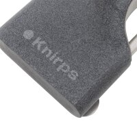 KNIRPS Balkon-Granitsockel ca. 25kg
