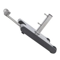 KNIRPS Trolley-Granitsockel ca. 50 kg