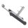 KNIRPS Trolley-Granitsockel ca. 50 kg