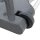KNIRPS Trolley-Granitsockel ca. 50 kg