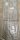 KETTLER Auflage Dessin 654 zu Hochlehner 123x50x4cm