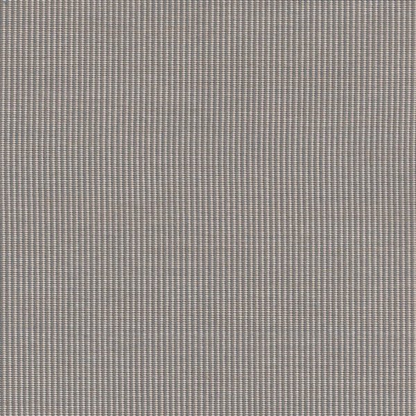 Zebra Sitzkissen JUTE zu DiningSessel Status/ Loomus
