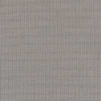 Zebra Sitzkissen JUTE zu DiningSessel Status/ Loomus