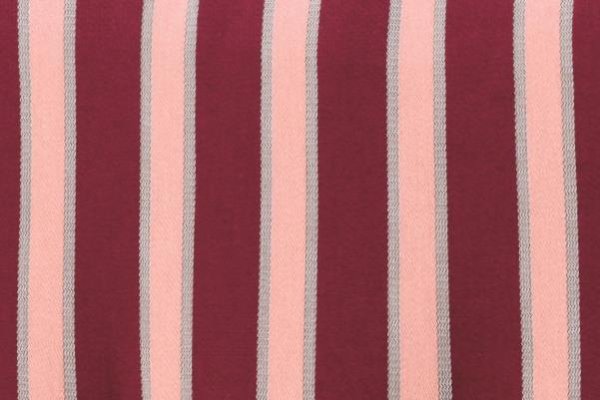 Royal Garden Auflage Twin zu 2er Bank Escal (Royal Garden)