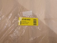 Royal Garden Auflage STRADO  zu Swinger Vibro