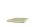 Royal Garden Auflage GALETTO zu Swinger Vibro