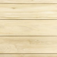 KETTLER TEAK Tischplatte 220x95 cm, 100% FSC®