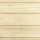 KETTLER TEAK Tischplatte 220x95 cm, 100% FSC®
