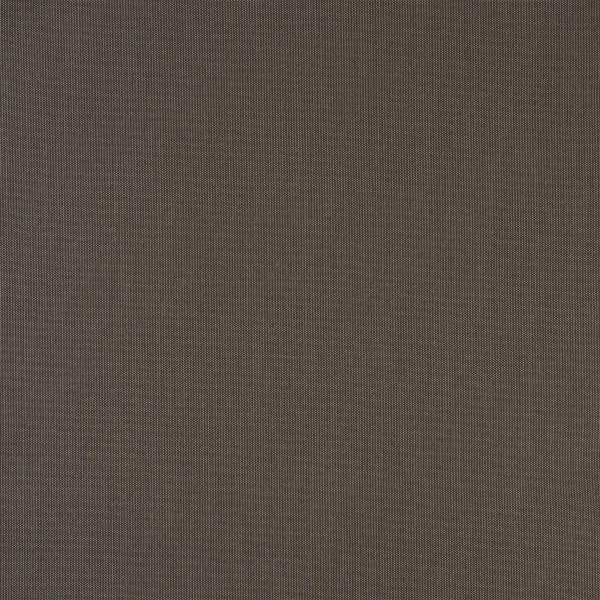pm.l Auflage VARIO 315 mink-brown Mittellehner  Einzelstück - Ausstellungsstück