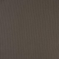 pm.l Auflage VARIO 315 mink-brown Mittellehner...