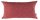 KETTLER Cocktail Kissen 40x25cm Dessin 840