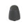 Top zu Glatz Sonnenschirm AluSmart / AluPush / Alu Twist / Alu Style graphit gra