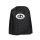 Outdoorchef Abdeckhaube U-LINE 570  zu AMBRI 480G / KENSINGTON 570C