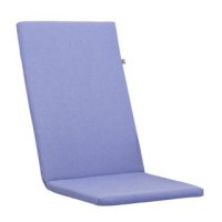 KETTLER Auflage Dessin 889 zu Mittellehner 109x50x4cm