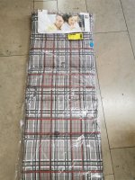 KETTLER Auflage Dessin 863 zu Hochlehner 120x48x5cm